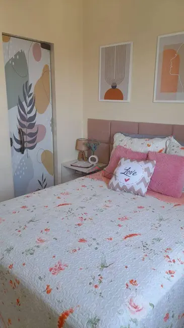 Foto 7 de Apartamento com 3 quartos à venda, 105m2 em Macedo, Guarulhos - SP