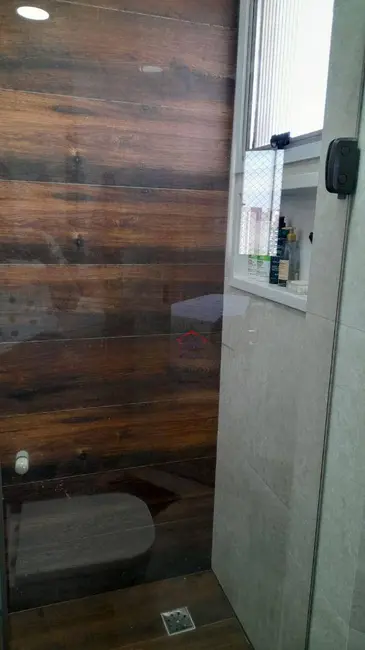Foto 3 de Apartamento com 3 quartos à venda, 105m2 em Macedo, Guarulhos - SP