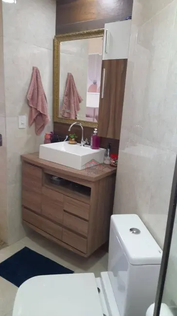 Foto 4 de Apartamento com 3 quartos à venda, 105m2 em Macedo, Guarulhos - SP