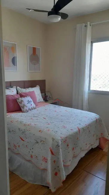 Foto 5 de Apartamento com 3 quartos à venda, 105m2 em Macedo, Guarulhos - SP