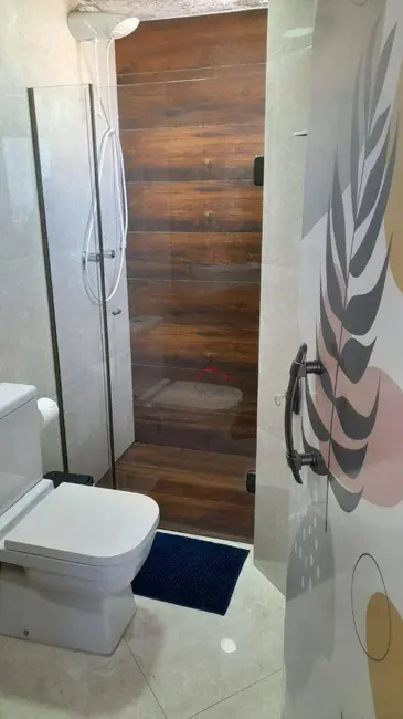 Foto 2 de Apartamento com 3 quartos à venda, 105m2 em Macedo, Guarulhos - SP