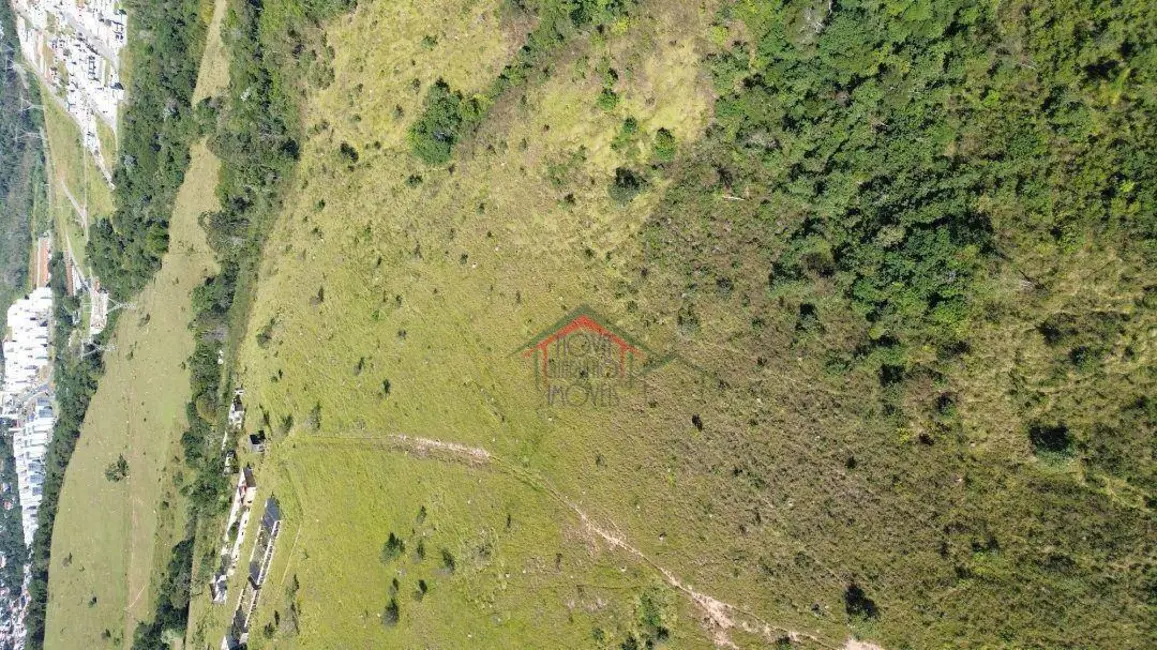 Foto 7 de Sala Comercial à venda, 121000m2 em Mairipora - SP
