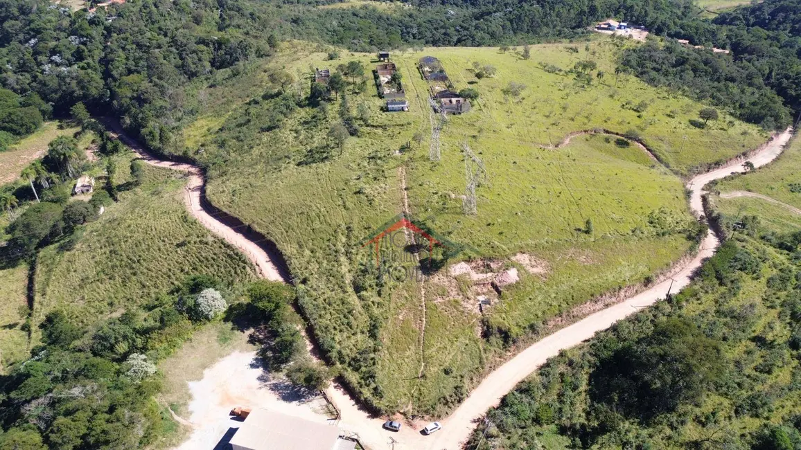 Foto 6 de Sala Comercial à venda, 121000m2 em Mairipora - SP