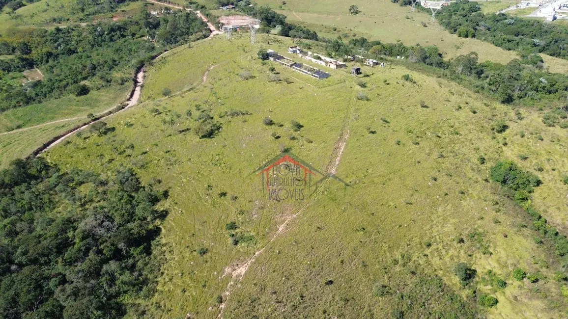 Foto 8 de Sala Comercial à venda, 121000m2 em Mairipora - SP