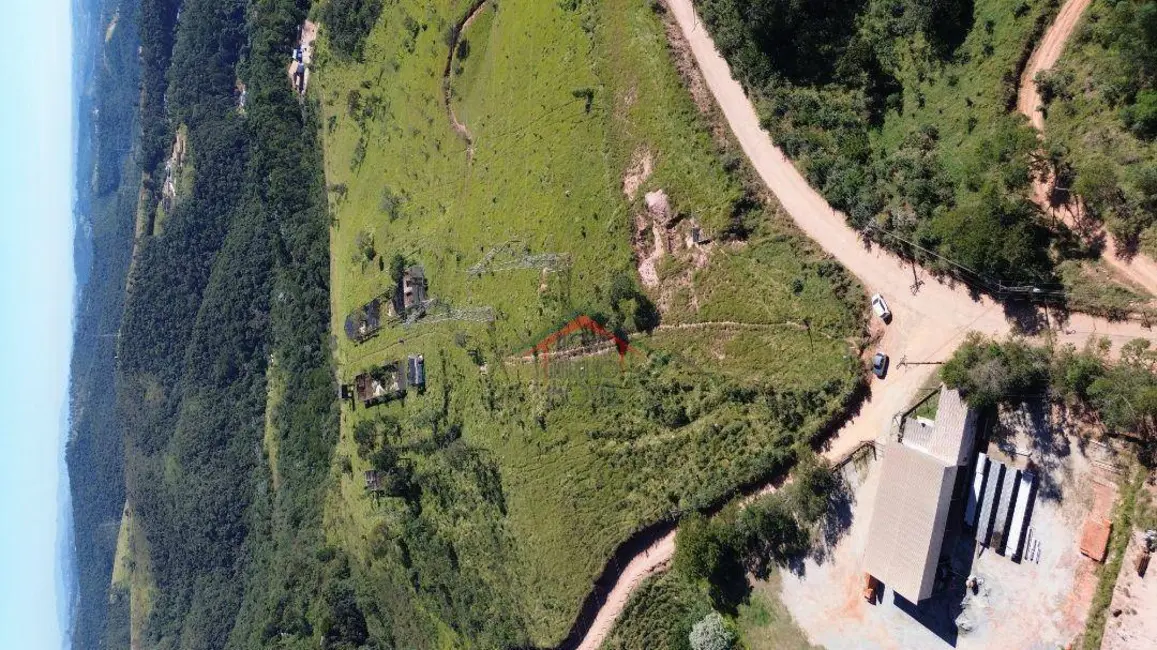 Foto 2 de Sala Comercial à venda, 121000m2 em Mairipora - SP