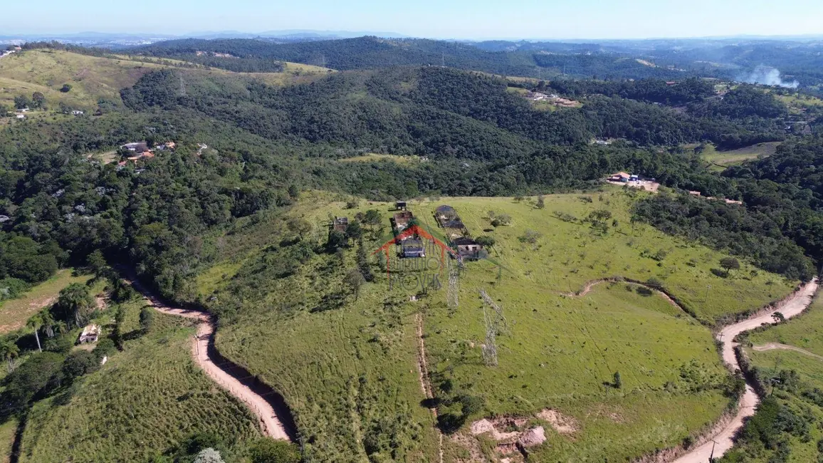 Foto 3 de Sala Comercial à venda, 121000m2 em Mairipora - SP