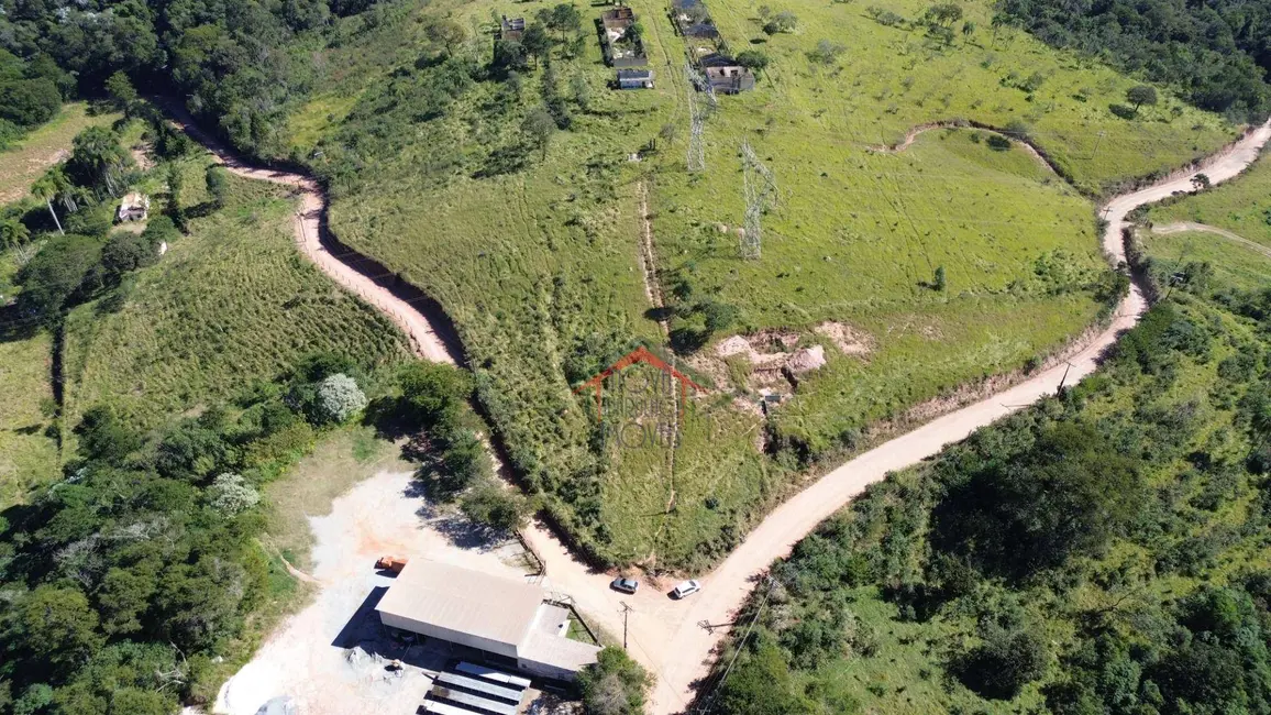 Foto 5 de Sala Comercial à venda, 121000m2 em Mairipora - SP