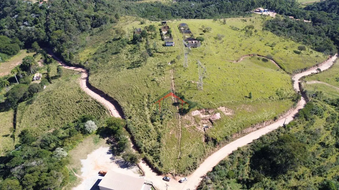 Foto 4 de Sala Comercial à venda, 121000m2 em Mairipora - SP