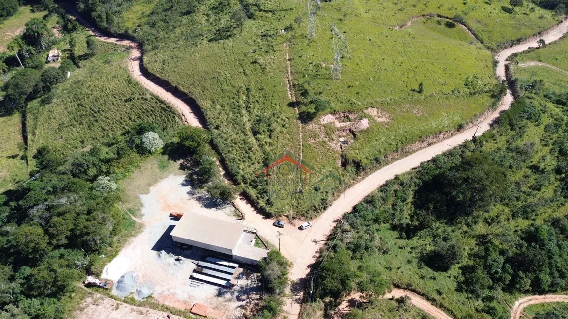 Foto 1 de Sala Comercial à venda, 121000m2 em Mairipora - SP