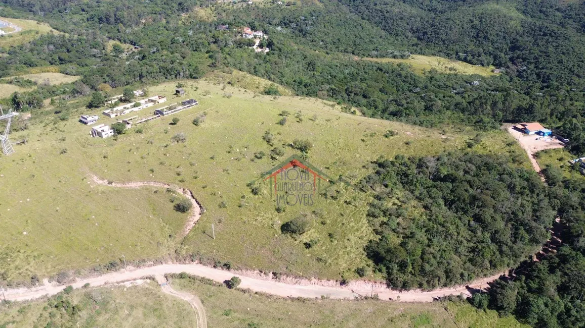 Foto 9 de Sala Comercial à venda, 121000m2 em Mairipora - SP