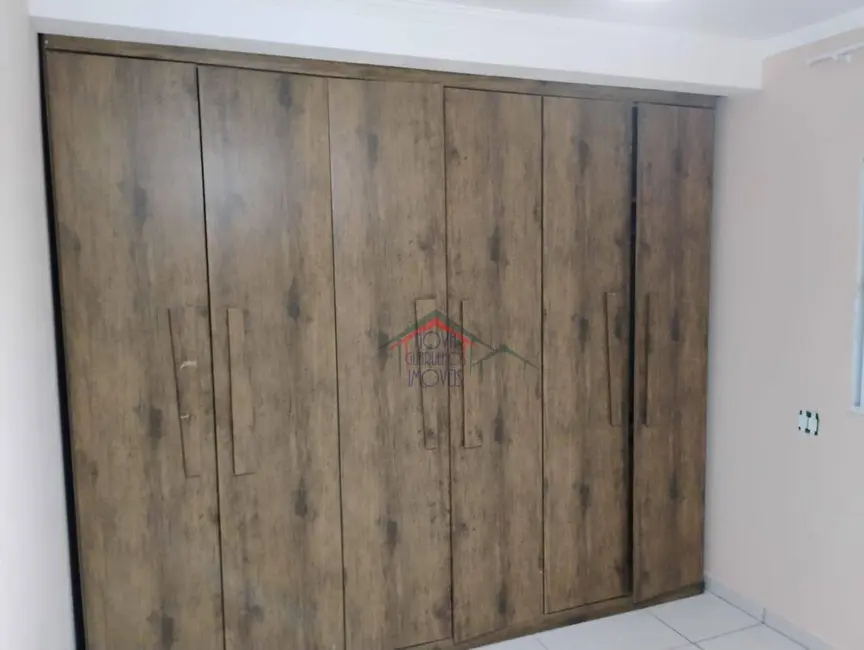 Casa de Condomínio com 4 quartos à venda, 152m2 em Cangaíba, São Paulo - SP - imagem 8 Foto 8 de Casa de Condomínio com 4 quartos à venda, 152m2 em Cangaíba, São Paulo - SP