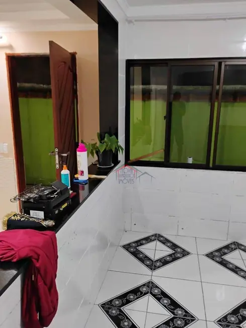 Casa de Condomínio com 4 quartos à venda, 152m2 em Cangaíba, São Paulo - SP - imagem 5 Foto 5 de Casa de Condomínio com 4 quartos à venda, 152m2 em Cangaíba, São Paulo - SP