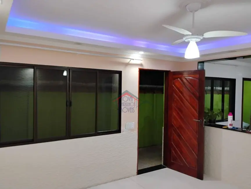 Casa de Condomínio com 4 quartos à venda, 152m2 em Cangaíba, São Paulo - SP - imagem 7 Foto 7 de Casa de Condomínio com 4 quartos à venda, 152m2 em Cangaíba, São Paulo - SP