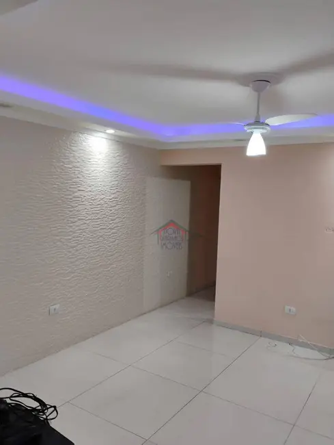 Casa de Condomínio com 4 quartos à venda, 152m2 em Cangaíba, São Paulo - SP - imagem 9 Foto 9 de Casa de Condomínio com 4 quartos à venda, 152m2 em Cangaíba, São Paulo - SP