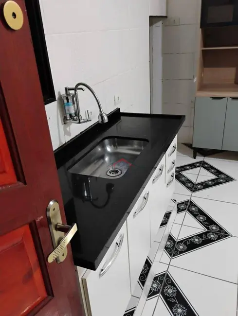 Casa de Condomínio com 4 quartos à venda, 152m2 em Cangaíba, São Paulo - SP - imagem 4 Foto 4 de Casa de Condomínio com 4 quartos à venda, 152m2 em Cangaíba, São Paulo - SP