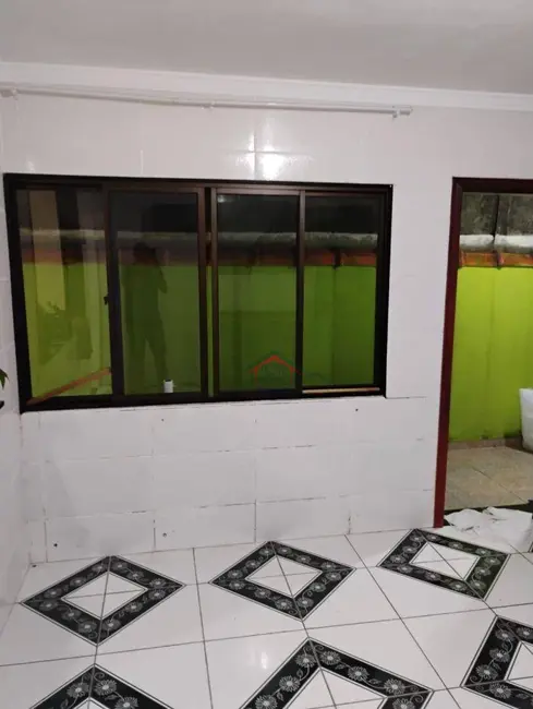 Casa de Condomínio com 4 quartos à venda, 152m2 em Cangaíba, São Paulo - SP - imagem 6 Foto 6 de Casa de Condomínio com 4 quartos à venda, 152m2 em Cangaíba, São Paulo - SP