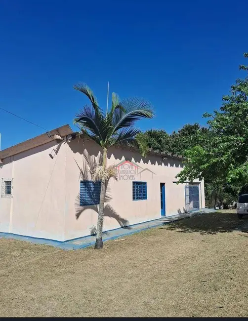 Chácara com 1 quarto à venda, 5000m2 em Campinas - SP - imagem 6 Foto 6 de Chácara com 1 quarto à venda, 5000m2 em Campinas - SP