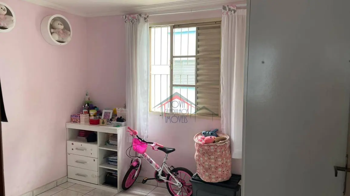 Apartamento com 2 quartos à venda, 44m2 em Sítio São Francisco, Guarulhos - SP - imagem 8 Foto 8 de Apartamento com 2 quartos à venda, 44m2 em Sítio São Francisco, Guarulhos - SP