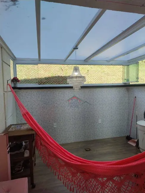 Foto 2 de Apartamento com 2 quartos à venda, 61m2 em Jardim Angélica, Guarulhos - SP