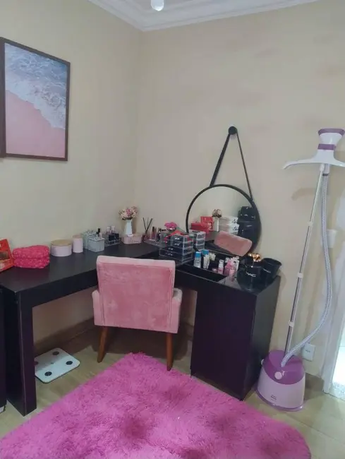 Foto 3 de Apartamento com 2 quartos à venda, 61m2 em Jardim Angélica, Guarulhos - SP