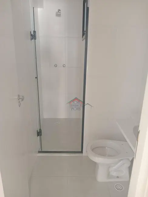 Apartamento com 2 quartos à venda, 90m2 em Vila Augusta, Guarulhos - SP - imagem 4 Foto 4 de Apartamento com 2 quartos à venda, 90m2 em Vila Augusta, Guarulhos - SP