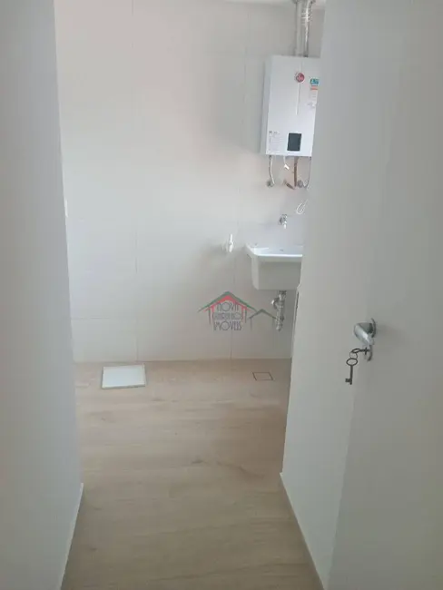 Apartamento com 2 quartos à venda, 90m2 em Vila Augusta, Guarulhos - SP - imagem 6 Foto 6 de Apartamento com 2 quartos à venda, 90m2 em Vila Augusta, Guarulhos - SP