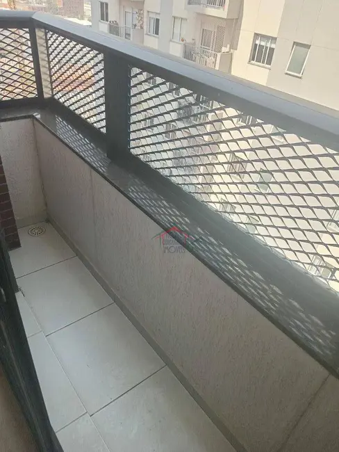 Apartamento com 2 quartos à venda, 90m2 em Vila Augusta, Guarulhos - SP - imagem 9 Foto 9 de Apartamento com 2 quartos à venda, 90m2 em Vila Augusta, Guarulhos - SP