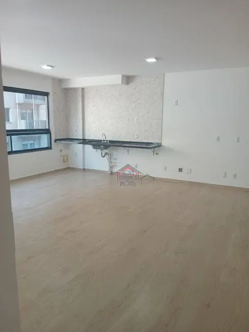 Apartamento com 2 quartos à venda, 90m2 em Vila Augusta, Guarulhos - SP - imagem 2 Foto 2 de Apartamento com 2 quartos à venda, 90m2 em Vila Augusta, Guarulhos - SP