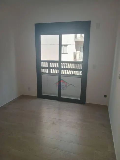 Apartamento com 2 quartos à venda, 90m2 em Vila Augusta, Guarulhos - SP - imagem 8 Foto 8 de Apartamento com 2 quartos à venda, 90m2 em Vila Augusta, Guarulhos - SP