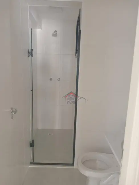 Apartamento com 2 quartos à venda, 90m2 em Vila Augusta, Guarulhos - SP - imagem 5 Foto 5 de Apartamento com 2 quartos à venda, 90m2 em Vila Augusta, Guarulhos - SP