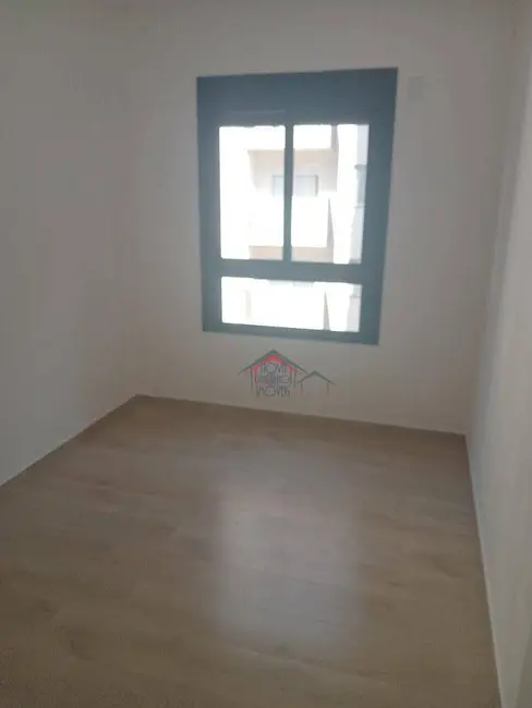 Apartamento com 2 quartos à venda, 90m2 em Vila Augusta, Guarulhos - SP - imagem 3 Foto 3 de Apartamento com 2 quartos à venda, 90m2 em Vila Augusta, Guarulhos - SP