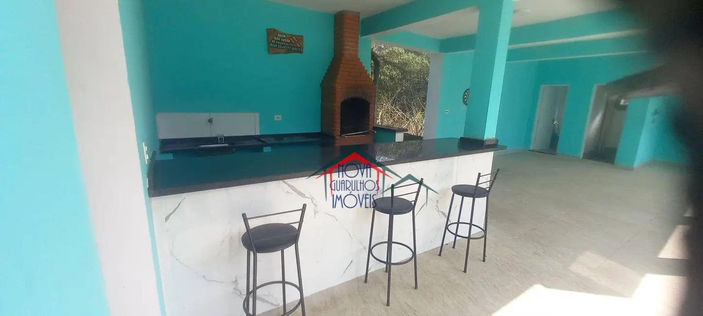 Foto 7 de Casa de Condomínio com 4 quartos à venda, 1000m2 em Nazare Paulista - SP