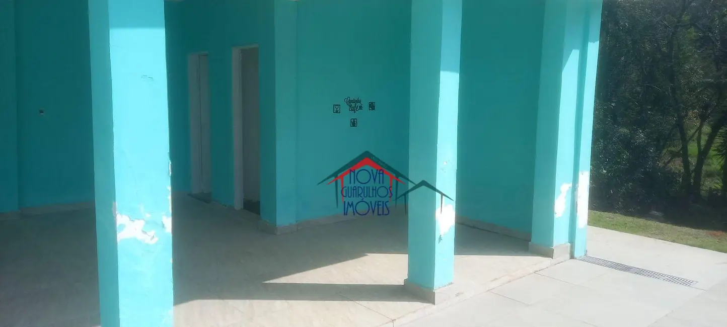 Foto 9 de Casa de Condomínio com 4 quartos à venda, 1000m2 em Nazare Paulista - SP