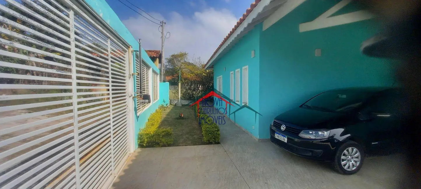 Foto 4 de Casa de Condomínio com 4 quartos à venda, 1000m2 em Nazare Paulista - SP