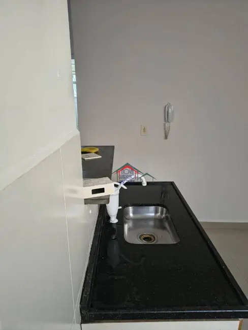 Foto 6 de Apartamento com 2 quartos à venda, 42m2 em Água Chata, Guarulhos - SP