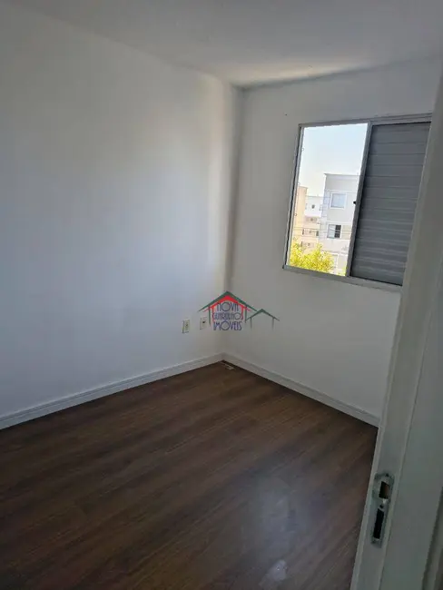 Foto 8 de Apartamento com 2 quartos à venda, 42m2 em Água Chata, Guarulhos - SP