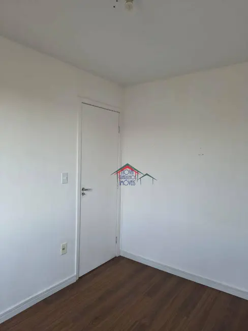 Foto 9 de Apartamento com 2 quartos à venda, 42m2 em Água Chata, Guarulhos - SP