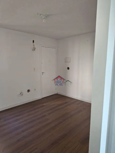 Foto 7 de Apartamento com 2 quartos à venda, 42m2 em Água Chata, Guarulhos - SP