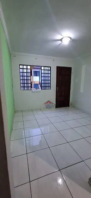 Casa de Condomínio com 2 quartos à venda, 44m2 em Parque Industrial Cumbica, Guarulhos - SP - imagem 7 Foto 7 de Casa de Condomínio com 2 quartos à venda, 44m2 em Parque Industrial Cumbica, Guarulhos - SP