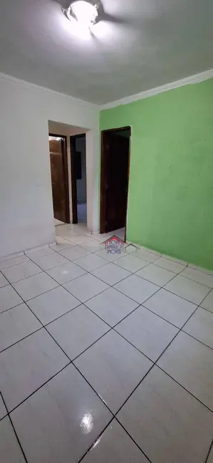 Casa de Condomínio com 2 quartos à venda, 44m2 em Parque Industrial Cumbica, Guarulhos - SP - imagem 6 Foto 6 de Casa de Condomínio com 2 quartos à venda, 44m2 em Parque Industrial Cumbica, Guarulhos - SP