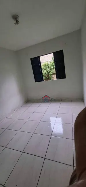 Casa de Condomínio com 2 quartos à venda, 44m2 em Parque Industrial Cumbica, Guarulhos - SP - imagem 8 Foto 8 de Casa de Condomínio com 2 quartos à venda, 44m2 em Parque Industrial Cumbica, Guarulhos - SP