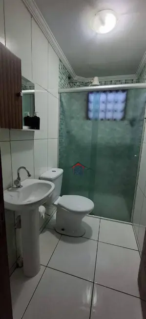 Casa de Condomínio com 2 quartos à venda, 44m2 em Parque Industrial Cumbica, Guarulhos - SP - imagem 9 Foto 9 de Casa de Condomínio com 2 quartos à venda, 44m2 em Parque Industrial Cumbica, Guarulhos - SP