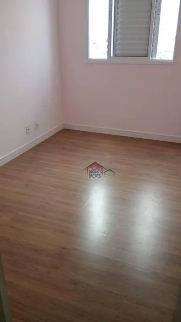 Apartamento com 2 quartos à venda, 44m2 em Jardim Diogo, Guarulhos - SP - imagem 8 Foto 8 de Apartamento com 2 quartos à venda, 44m2 em Jardim Diogo, Guarulhos - SP