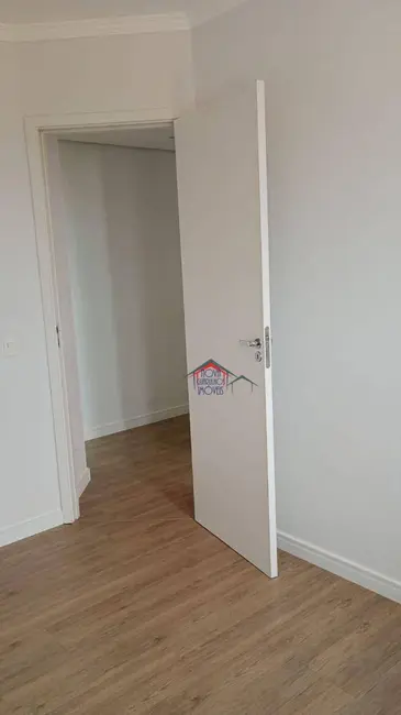 Apartamento com 2 quartos à venda, 44m2 em Jardim Diogo, Guarulhos - SP - imagem 4 Foto 4 de Apartamento com 2 quartos à venda, 44m2 em Jardim Diogo, Guarulhos - SP