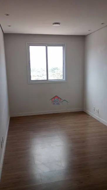 Apartamento com 2 quartos à venda, 44m2 em Jardim Diogo, Guarulhos - SP - imagem 9 Foto 9 de Apartamento com 2 quartos à venda, 44m2 em Jardim Diogo, Guarulhos - SP