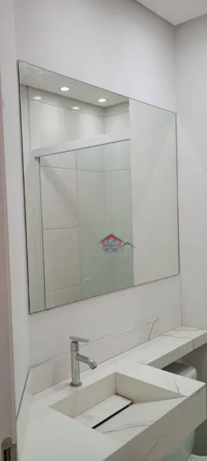 Apartamento com 2 quartos à venda, 44m2 em Jardim Diogo, Guarulhos - SP - imagem 3 Foto 3 de Apartamento com 2 quartos à venda, 44m2 em Jardim Diogo, Guarulhos - SP