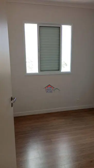 Apartamento com 2 quartos à venda, 44m2 em Jardim Diogo, Guarulhos - SP - imagem 5 Foto 5 de Apartamento com 2 quartos à venda, 44m2 em Jardim Diogo, Guarulhos - SP