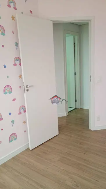 Apartamento com 2 quartos à venda, 44m2 em Jardim Diogo, Guarulhos - SP - imagem 6 Foto 6 de Apartamento com 2 quartos à venda, 44m2 em Jardim Diogo, Guarulhos - SP