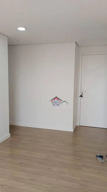 Apartamento com 2 quartos à venda, 44m2 em Jardim Diogo, Guarulhos - SP - imagem 1 Foto 1 de Apartamento com 2 quartos à venda, 44m2 em Jardim Diogo, Guarulhos - SP