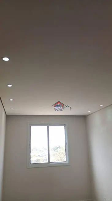 Apartamento com 2 quartos à venda, 44m2 em Jardim Diogo, Guarulhos - SP - imagem 7 Foto 7 de Apartamento com 2 quartos à venda, 44m2 em Jardim Diogo, Guarulhos - SP